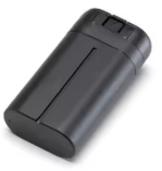 Batería Extendida GRATIS