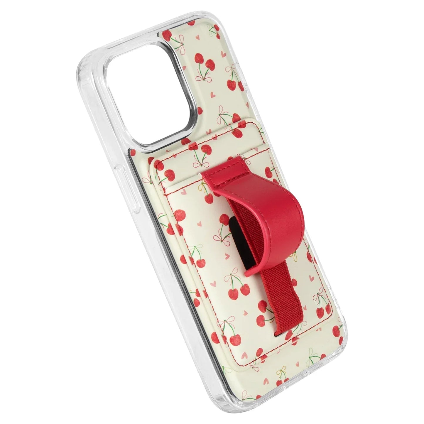 Nivora™ | Calm Dental Care