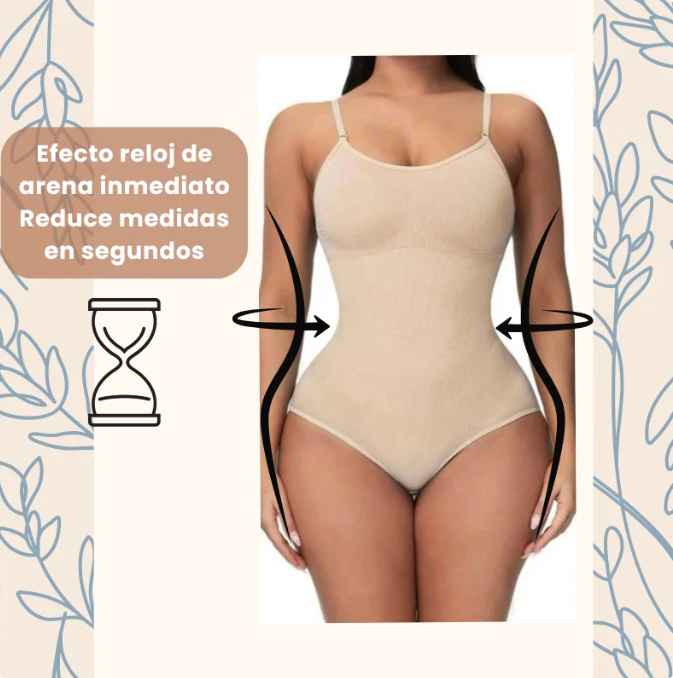 BODY MOLDEADOR