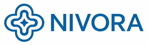 Nivora