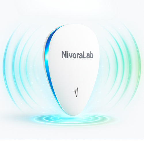 Sistema EcoSmart™ GRATIS