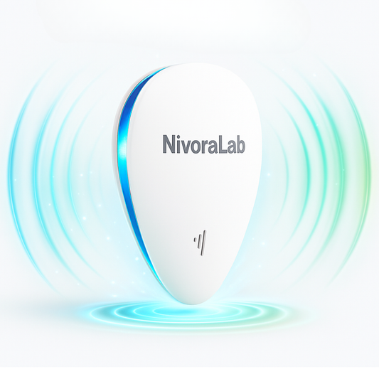 Sistema EcoSmart™ GRATIS