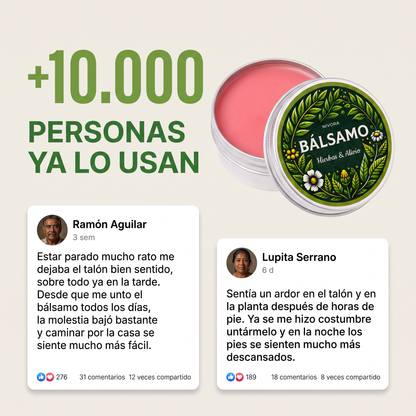 Opiniones de clientes