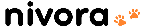 NivoraEnvia